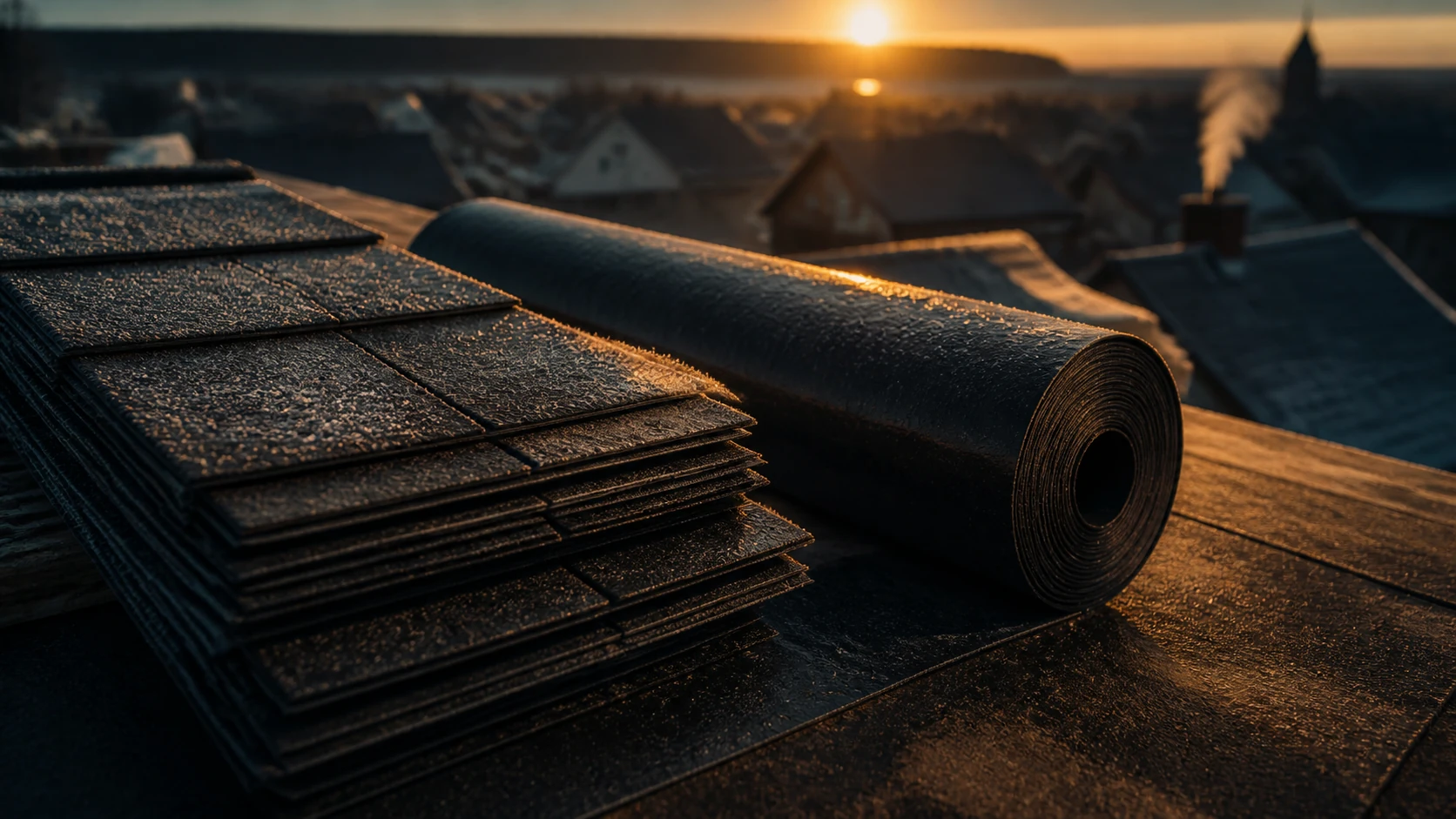 North Coast Roofing Inc