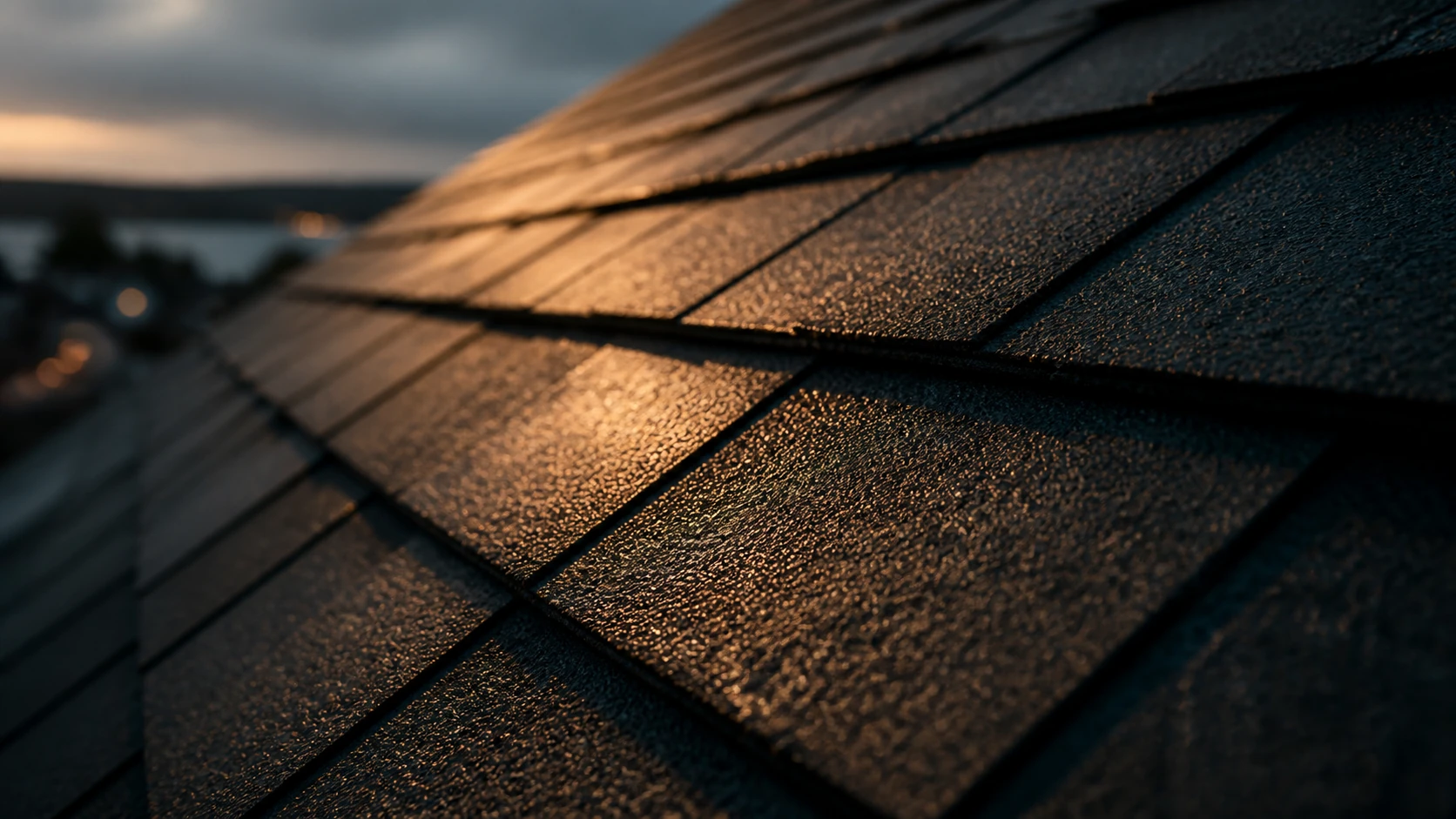 North Coast Roofing Inc 3